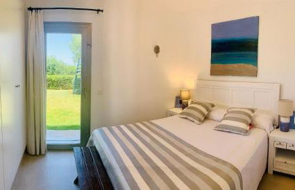 Villa Lauvic - Foto 35