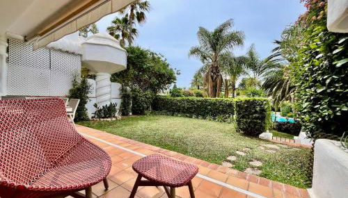 Cozy Townhouse with Sea View - Foto 5