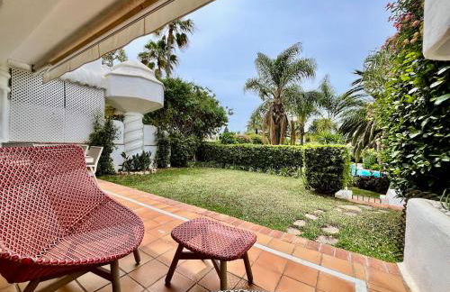 Cozy Townhouse with Sea View - Photo 5