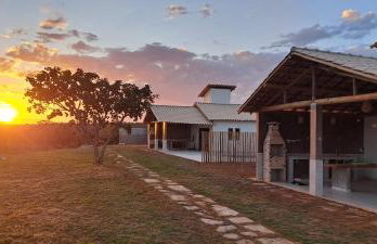 Vila Arcanjo - Foto 27