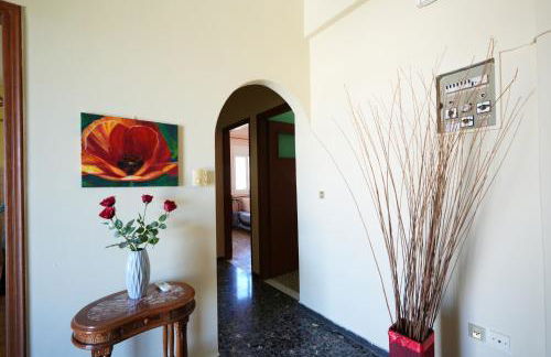 Casa de Virginia - Photo 9