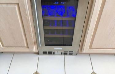 Beach House located in quiet community. - Foto 36