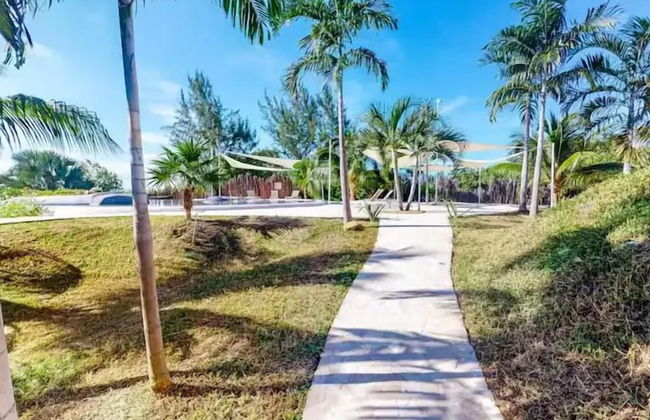 Alterhome Villa Ocean Retreat - Foto 20