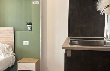 Residence Velò - Bike & Family - Photo 40