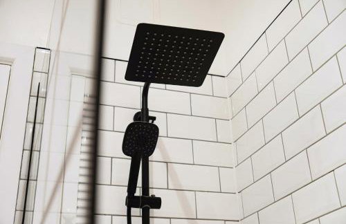 New! 2BR in Gladstone - Foto 25