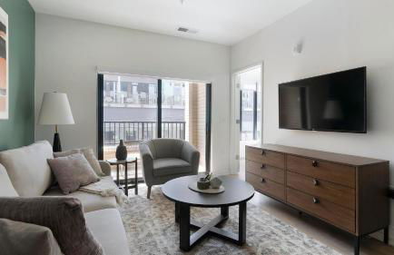 Landing Incredible 2BD Gym Rooftop Lounge - Foto 2