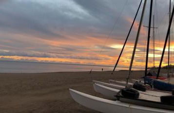 Bow Sea Apartment - Foto 27