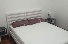 Emil apartment - Foto 9