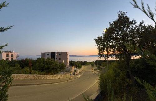 Apartment Villa Anima - Foto 2