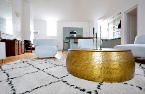 Côté Cathédrale - Foto 6