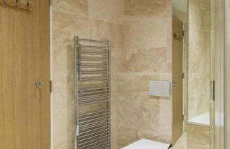 Luxury 3-BR near Tower Bridge Family & Business Ready - Foto 32