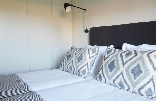 ATeRIAN MUSKARIA - Foto 14