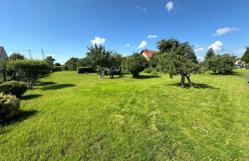 Stara Szkola - Wielki Medromierz 59 - Foto 52