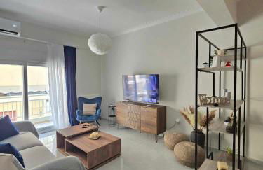 Maggie's Blissful Escape - Foto 2