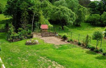 Nad Krolówką - Foto 22