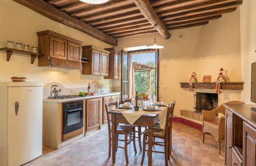 Agriturismo Baccoleno - Foto 158