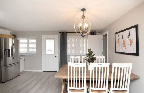 Sunny Ranch - Newly Remodeled - Foto 7