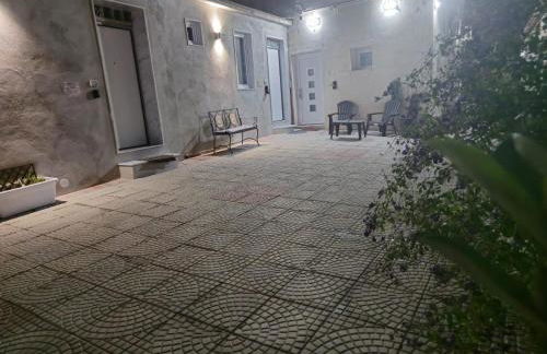 Vesuvio Home Capodichino Blu - Photo 19