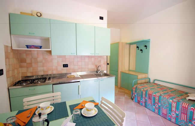 Nisportino Domus - Foto 14