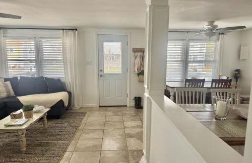 Welcome To The Sea Hunt An Updated, New-To-Market Coastal Gem - Foto 3