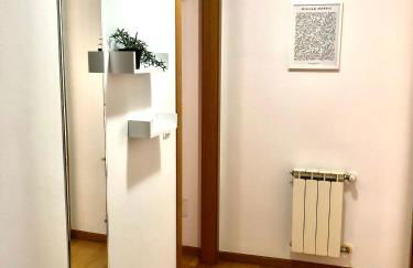 Piso bonito Negreira - Foto 18