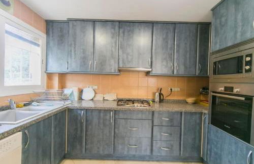 Holiday Home Casa Flamingo by Interhome - Foto 33