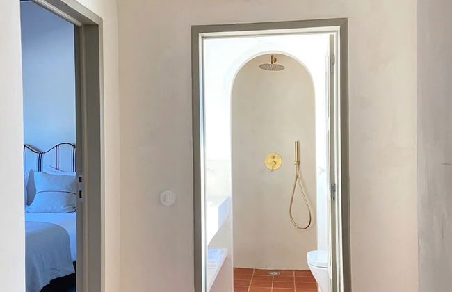 Casa da Pergola - Beach Design Villa Private Pool - Foto 23