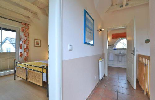 Naturidyll - Photo 10