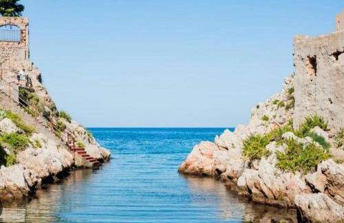 ESSE Homes Sant Elia - Foto 30