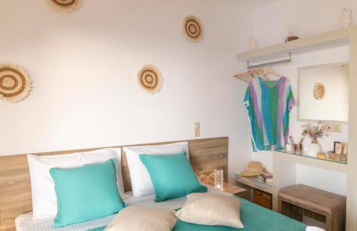 Georgia Apartment - Photo 7