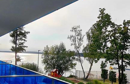 Apartamenty Boszkowo Aquarius Gold - Foto 27