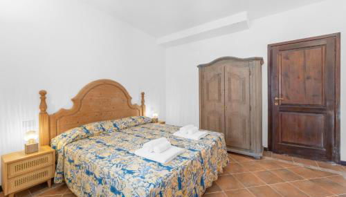 -Vista Mare- Casa con piscina e spiaggia a 300 MT - Foto 4, towels, wardrobe