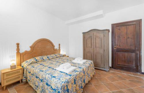 -Vista Mare- Casa con piscina e spiaggia a 300 MT - Foto 4