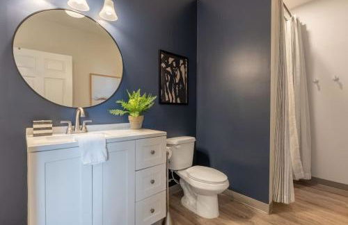 The Main Event by Stay Local Nashville - Foto 28