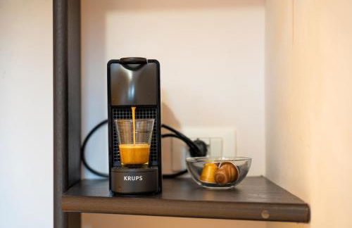 Due passi dal mare, virgilio seahouse - Foto 21