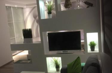 Apartment Ferienwohnung - Foto 14