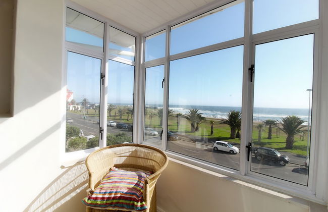 Vredenhof 7 - Adults Only - Foto 22