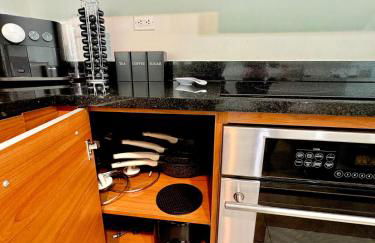 Vista Luxe Ocean View Large Apartment - Foto 70