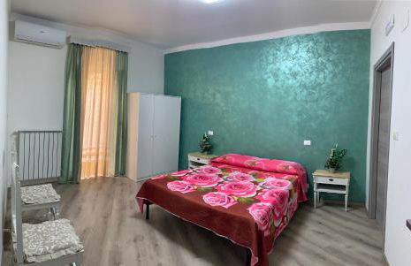 Casa Vacanze Dionisia - Foto 1