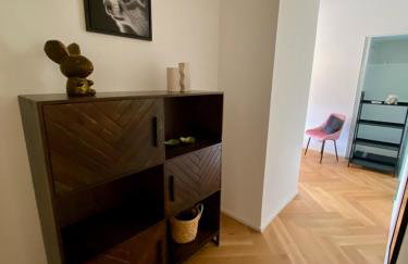 Bergelemente - Gmundberg Apartment - Foto 20