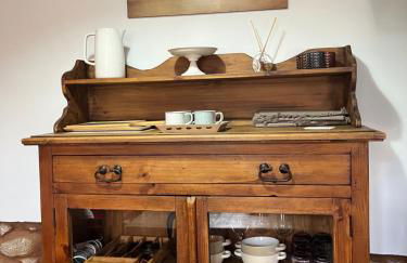 La Cuestecilla - Foto 7