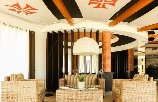 Pontalaia Apartamentos Turisticos - Foto 48