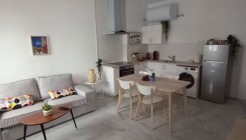 El patio de San Isidro by Gades Gestión - Foto 5