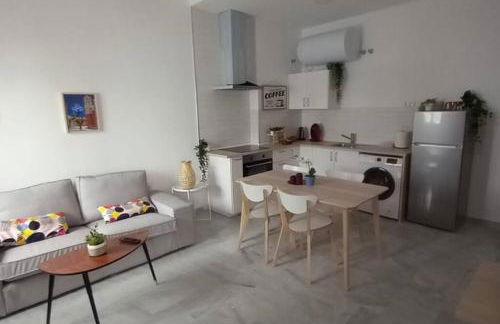 El patio de San Isidro by Gades Gestión - Foto 5