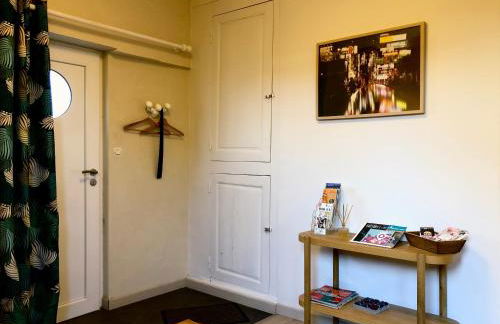 "Le petit Moulinsard" - Foto 20