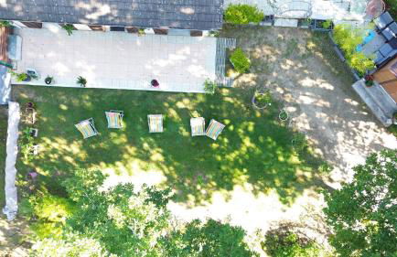 Maison Du Lac - Foto 6