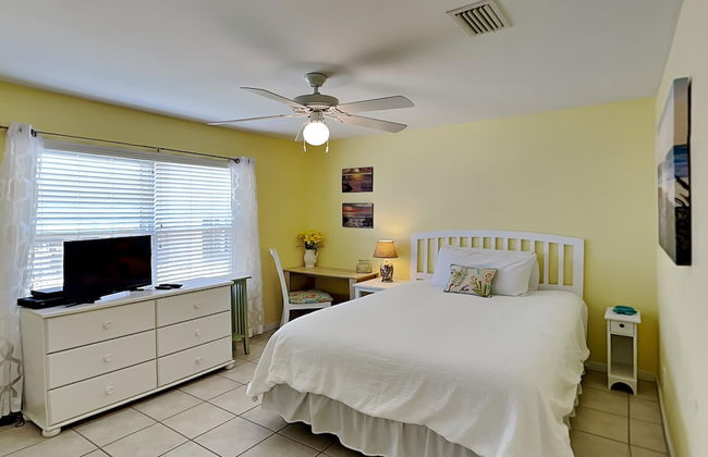 Three C's by SVR - Foto 6