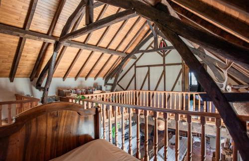 Beauchamps - Foto 44