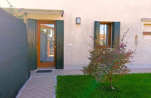 Appartamento Silvia - Photo 7