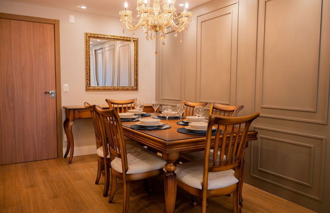 LOCAR-IN GRAMADO- Accorsi - Foto 36